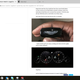 Illustration for article titled Did Jalopnik just call me out??